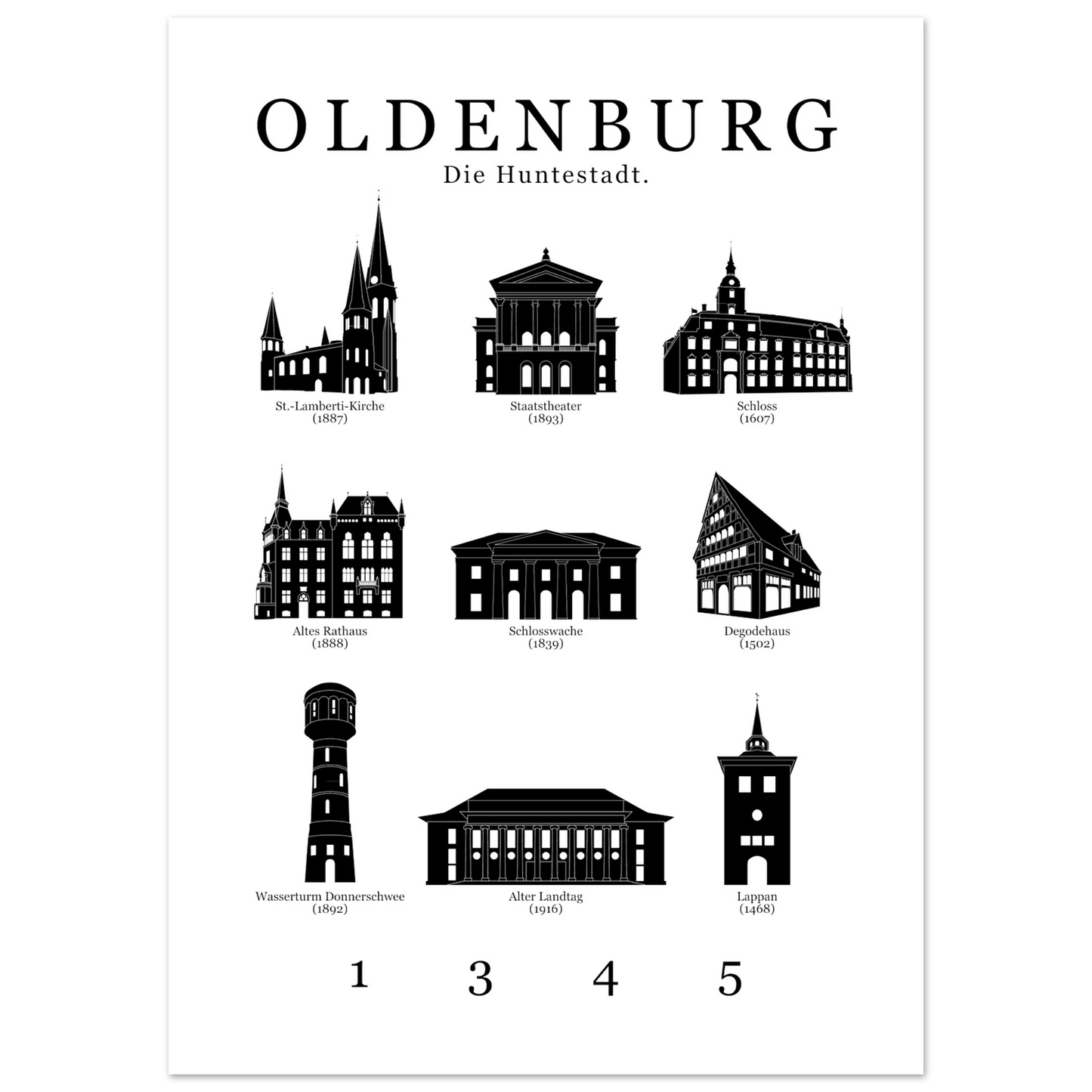 08e658c1-0237-47f2-b95c-96509fa67556