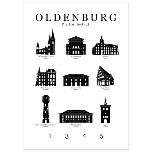 08e658c1-0237-47f2-b95c-96509fa67556