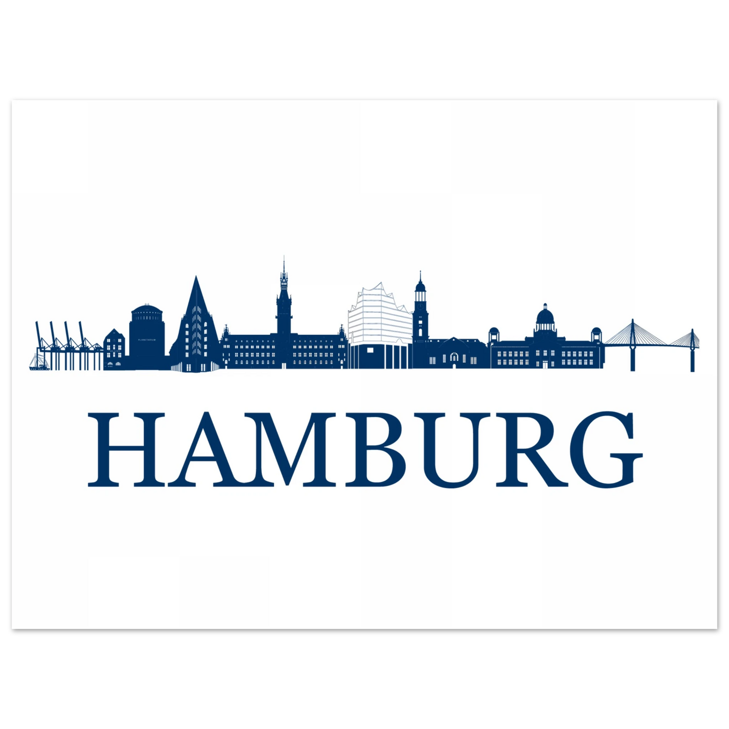 08e9870b-eea9-427f-a3e2-263d575b6e03