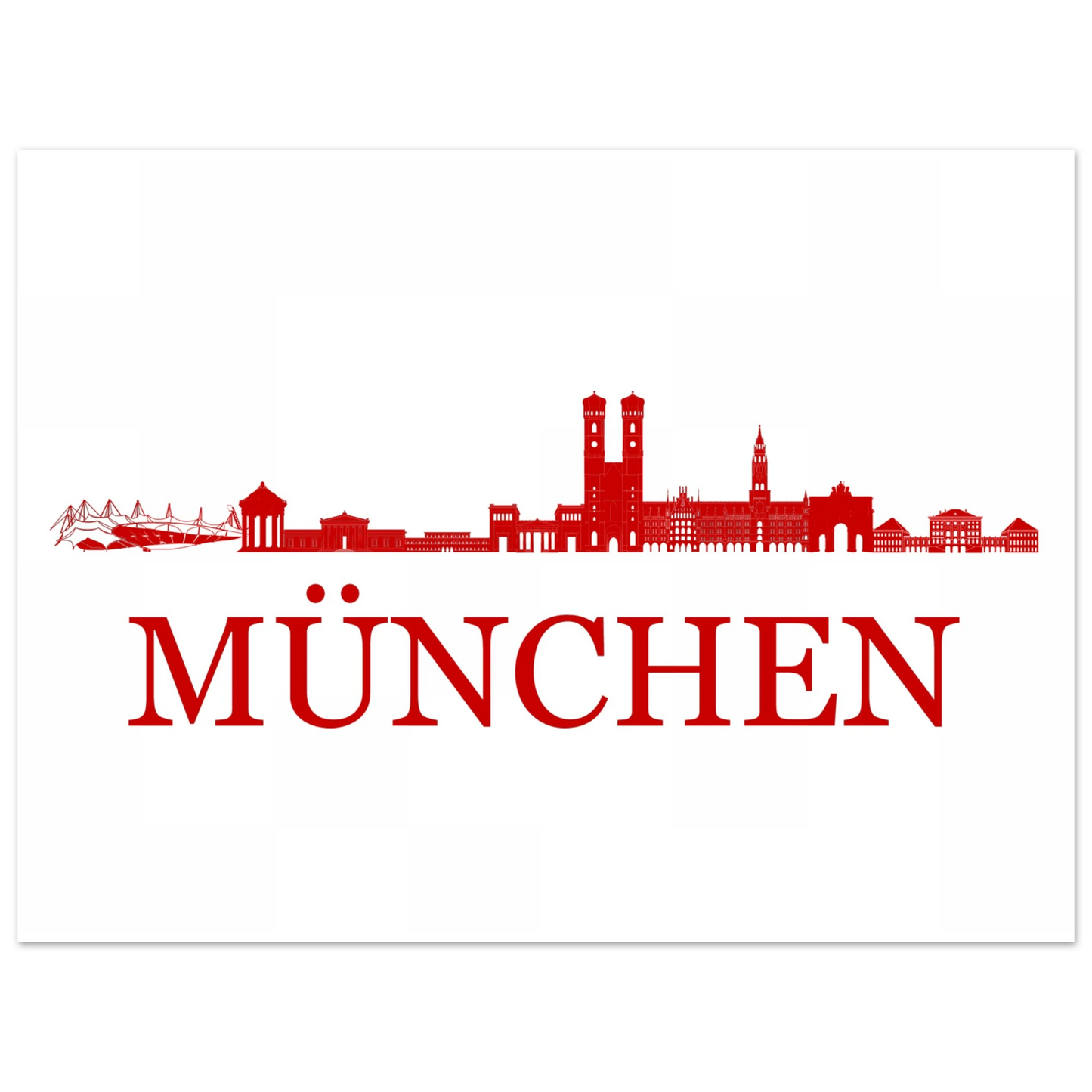 08f774e9-ce56-4808-92e3-477fe508fd71