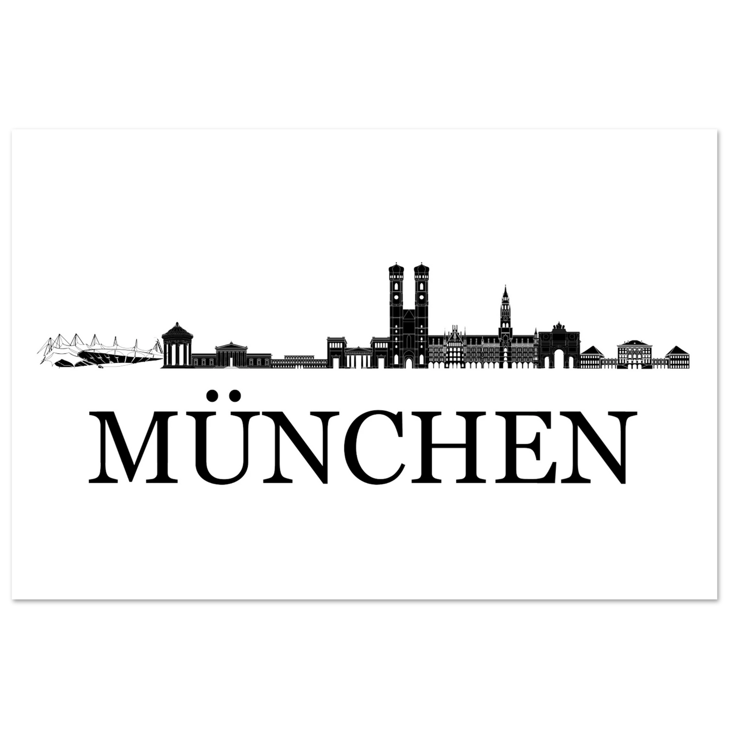 092c12af-eb8a-4419-9ba9-8dcfed1d9c73