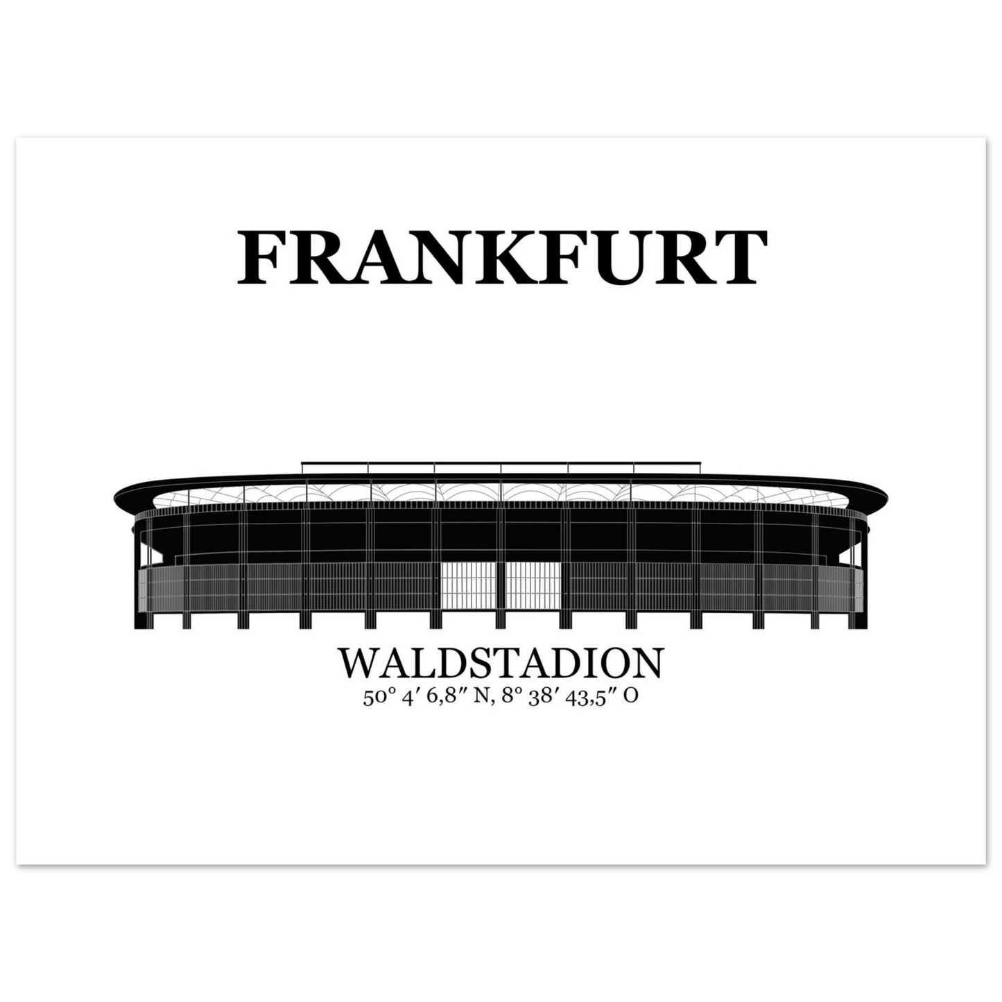 09b03e4a-0007-495b-94ae-121d8b6d08b6