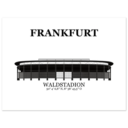 09b03e4a-0007-495b-94ae-121d8b6d08b6