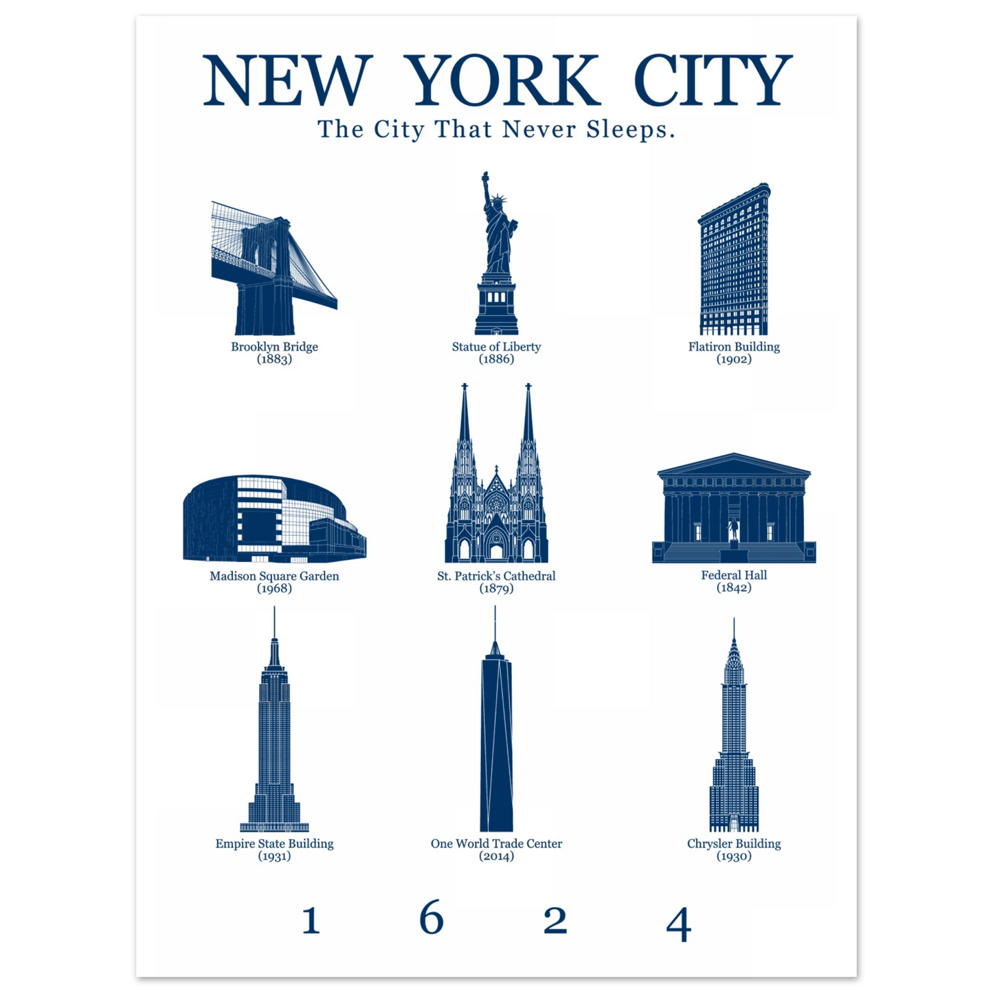 0a02049a-a90b-400d-ad09-b1c062d8a6b8