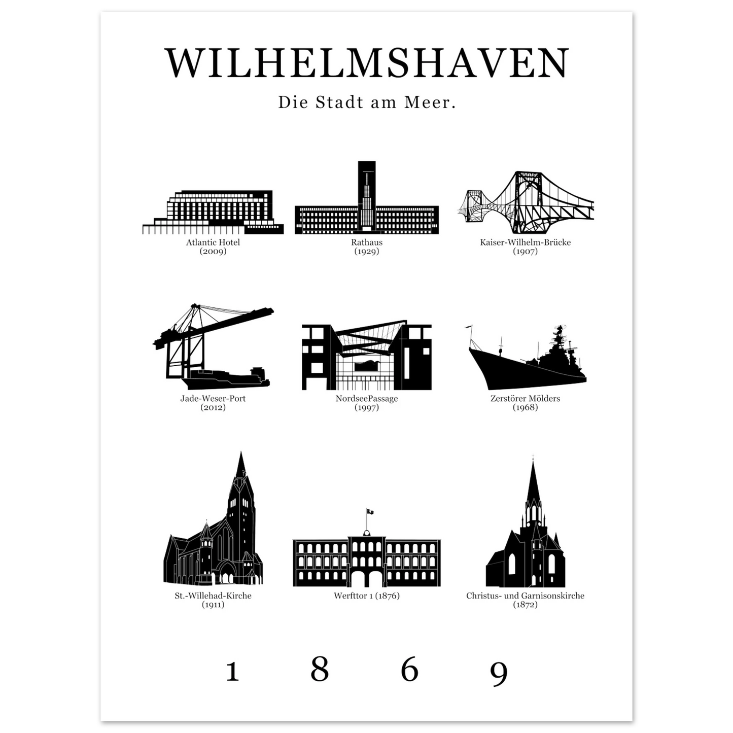 0a2a23f2-b4c5-4c4d-90bc-683b0a2822b2