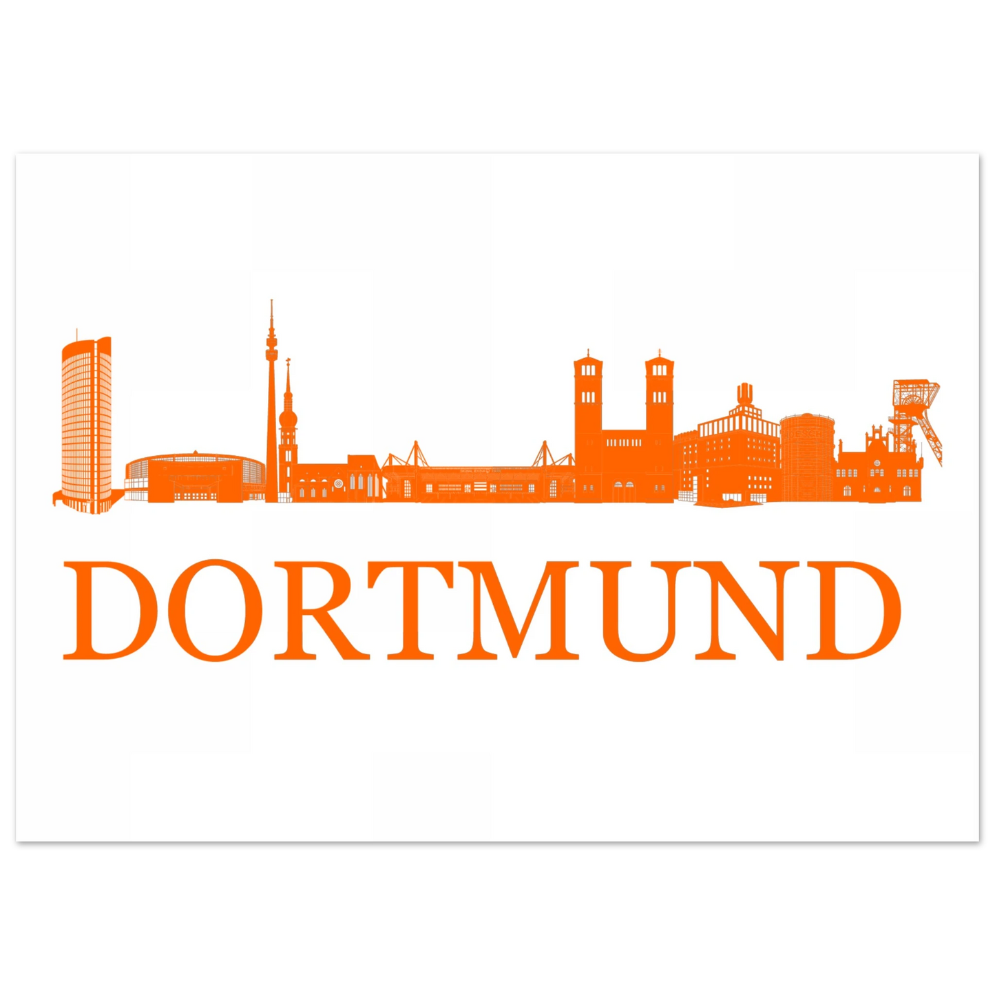 0a562fa2-5621-427e-938c-a89efe41e666