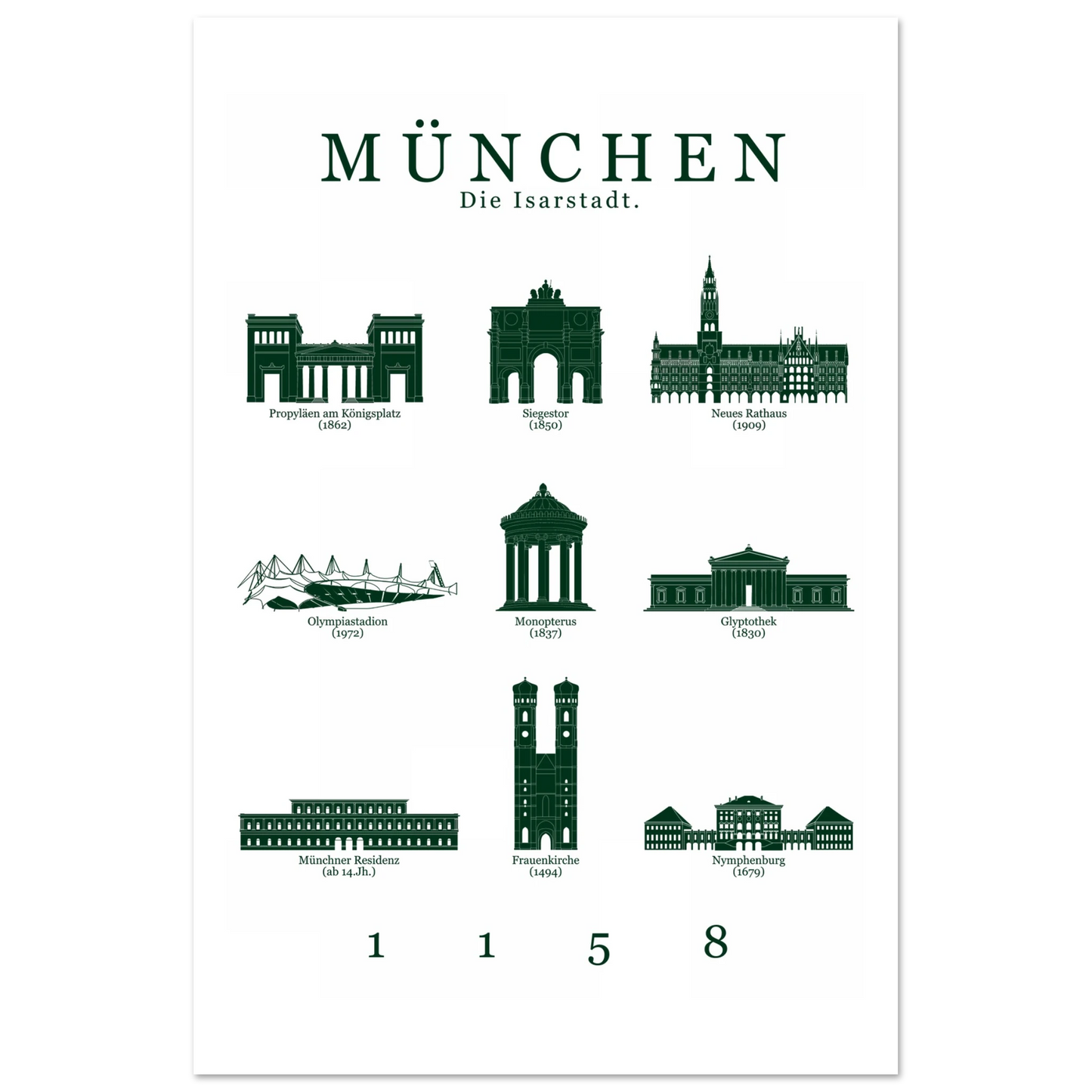 0a8bbd6b-5501-43ce-909c-fb865ff3b71c