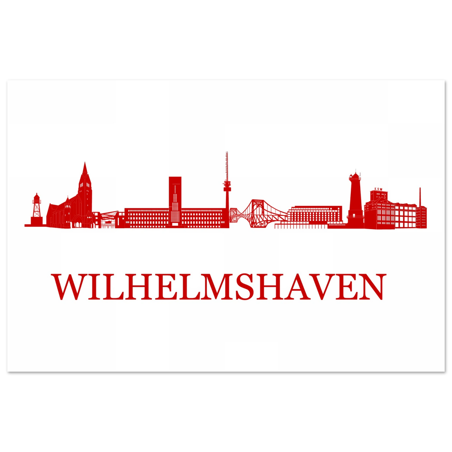 0aad1a89-156c-483b-aa69-89e621a43beb