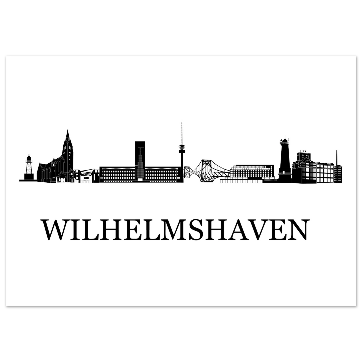 0ade2cf0-6263-4806-a372-5954c32b8e58