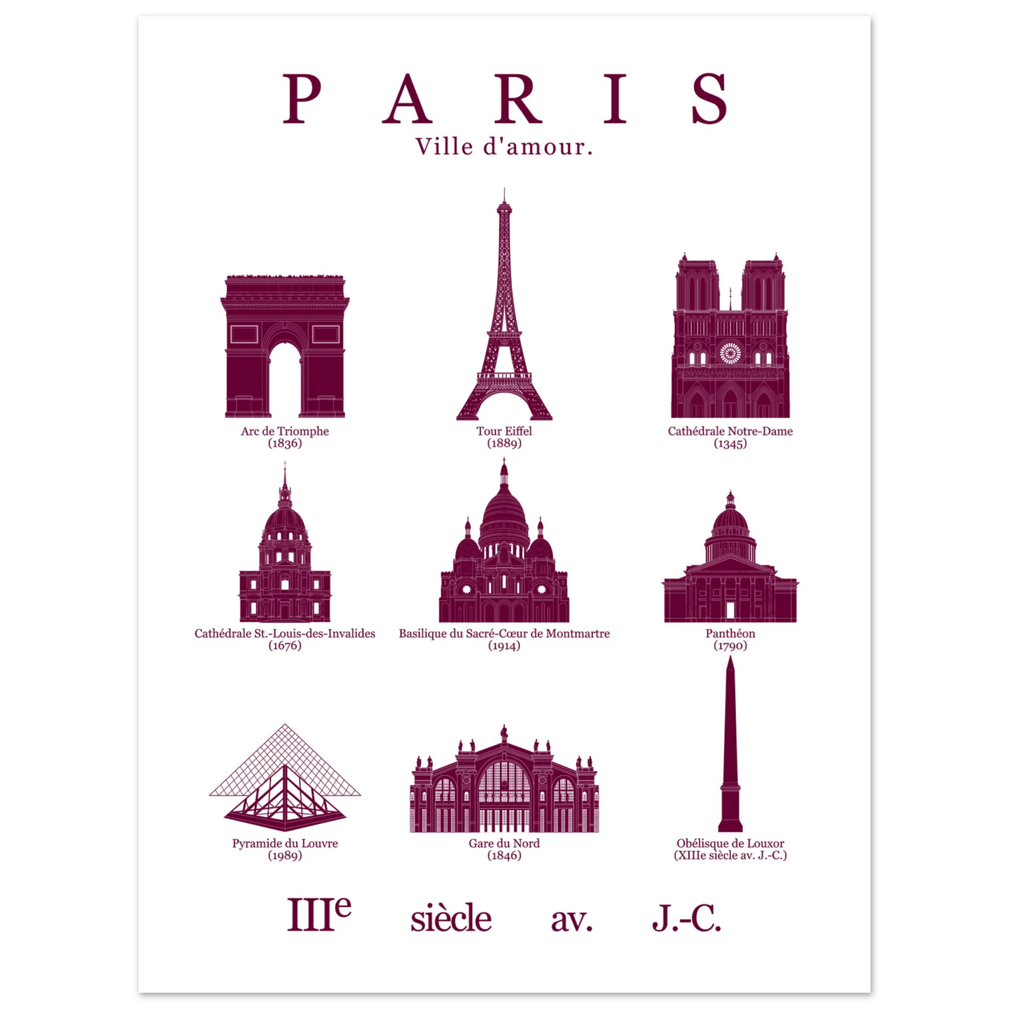 0b7ffb96-eaf8-4510-80a6-9e72bccb6a0f