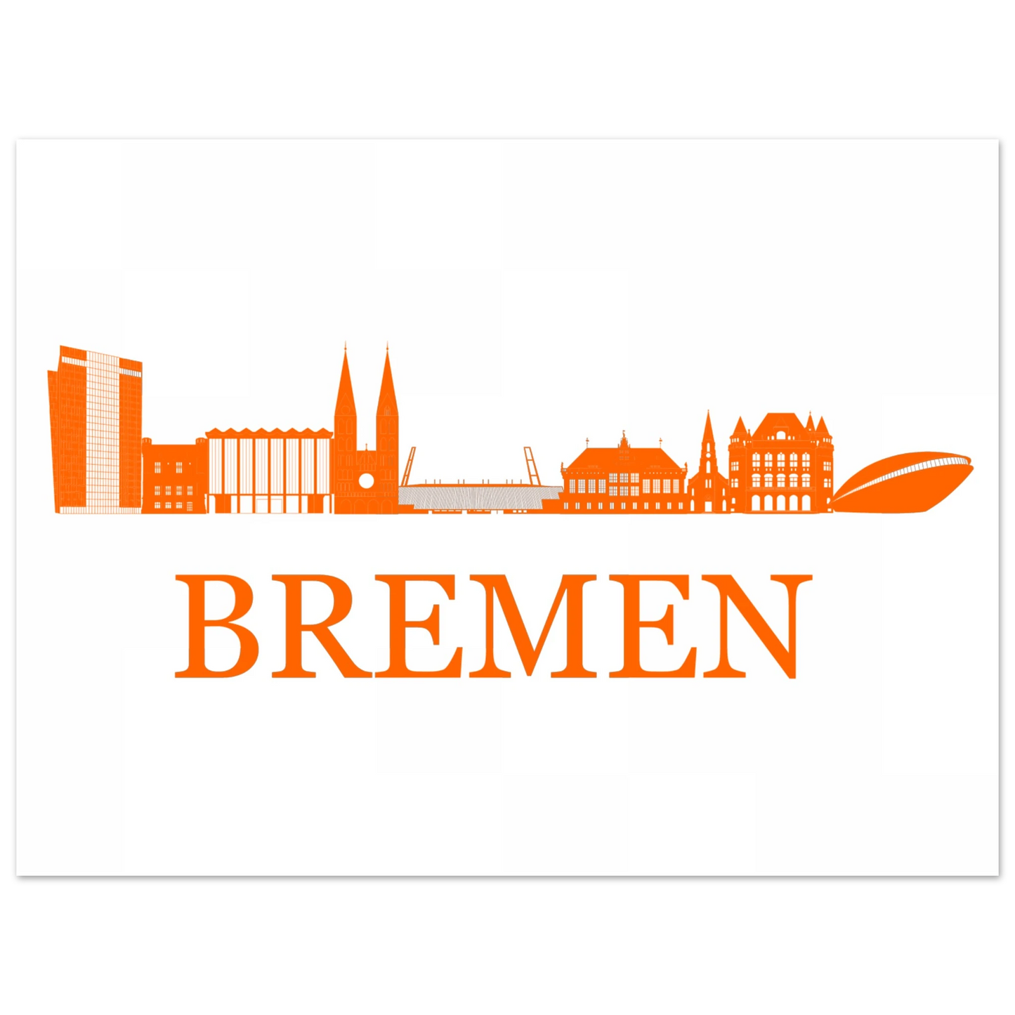 0b9f58a2-f674-4a31-9eb6-102496caa805