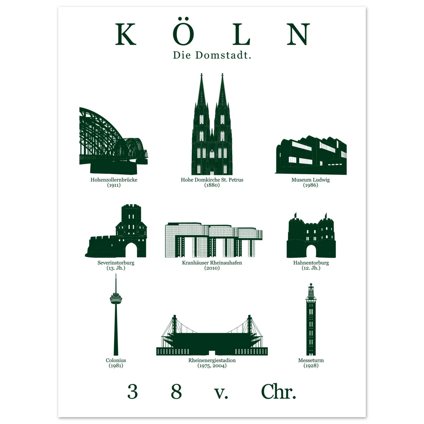 0bf90780-8bce-4dcd-b38a-896d00a16d0e