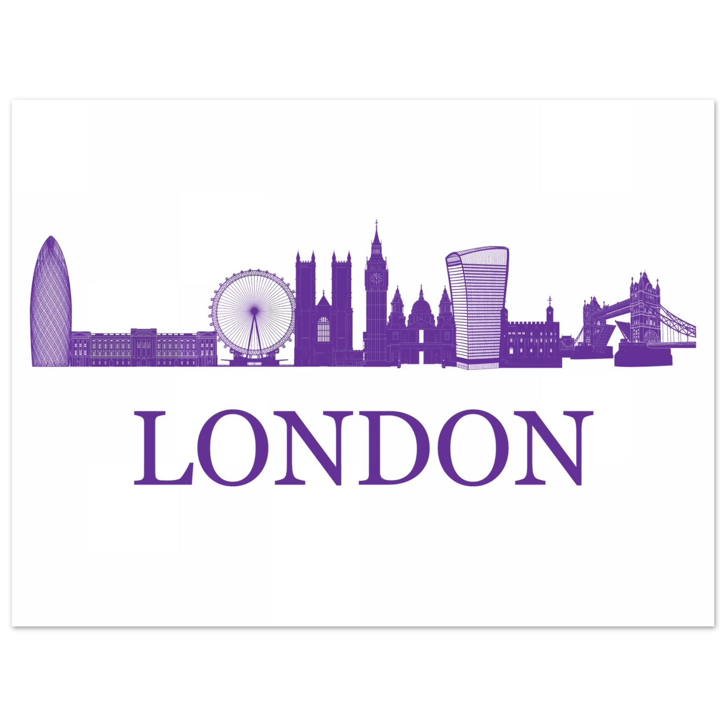 0c3519e6-9183-4cc2-8d73-485e9904d274