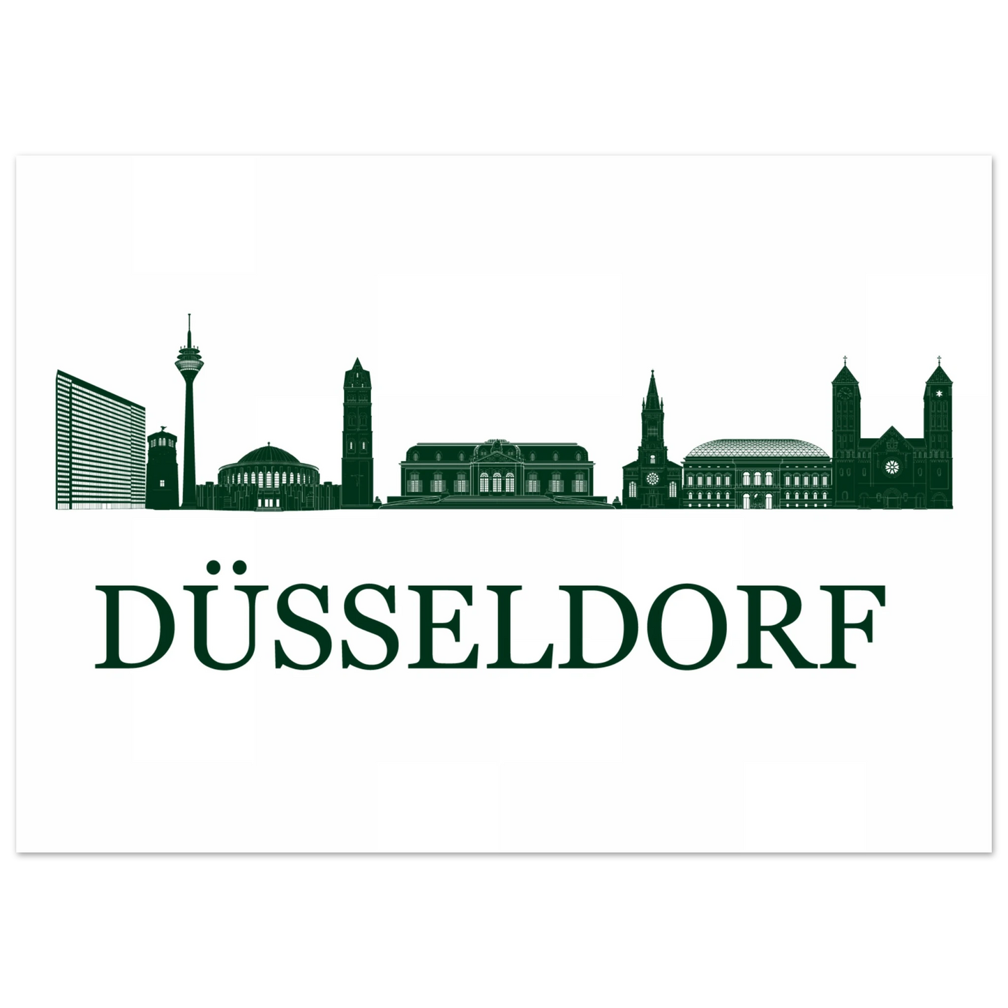 0c36162a-b882-41c5-81db-7a9106420095