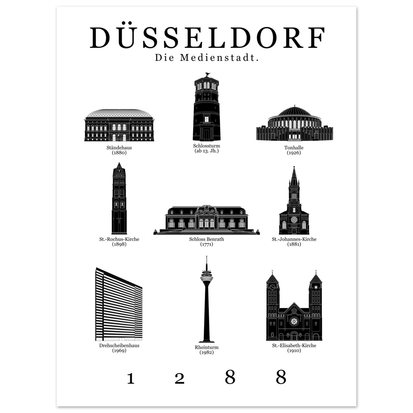 0cda9840-10bc-4c62-aae2-6c85fe418a8e