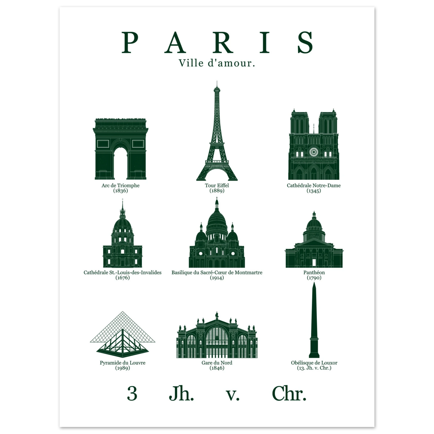 0ce266b0-a21b-4cdb-bd0d-51cbe1905396