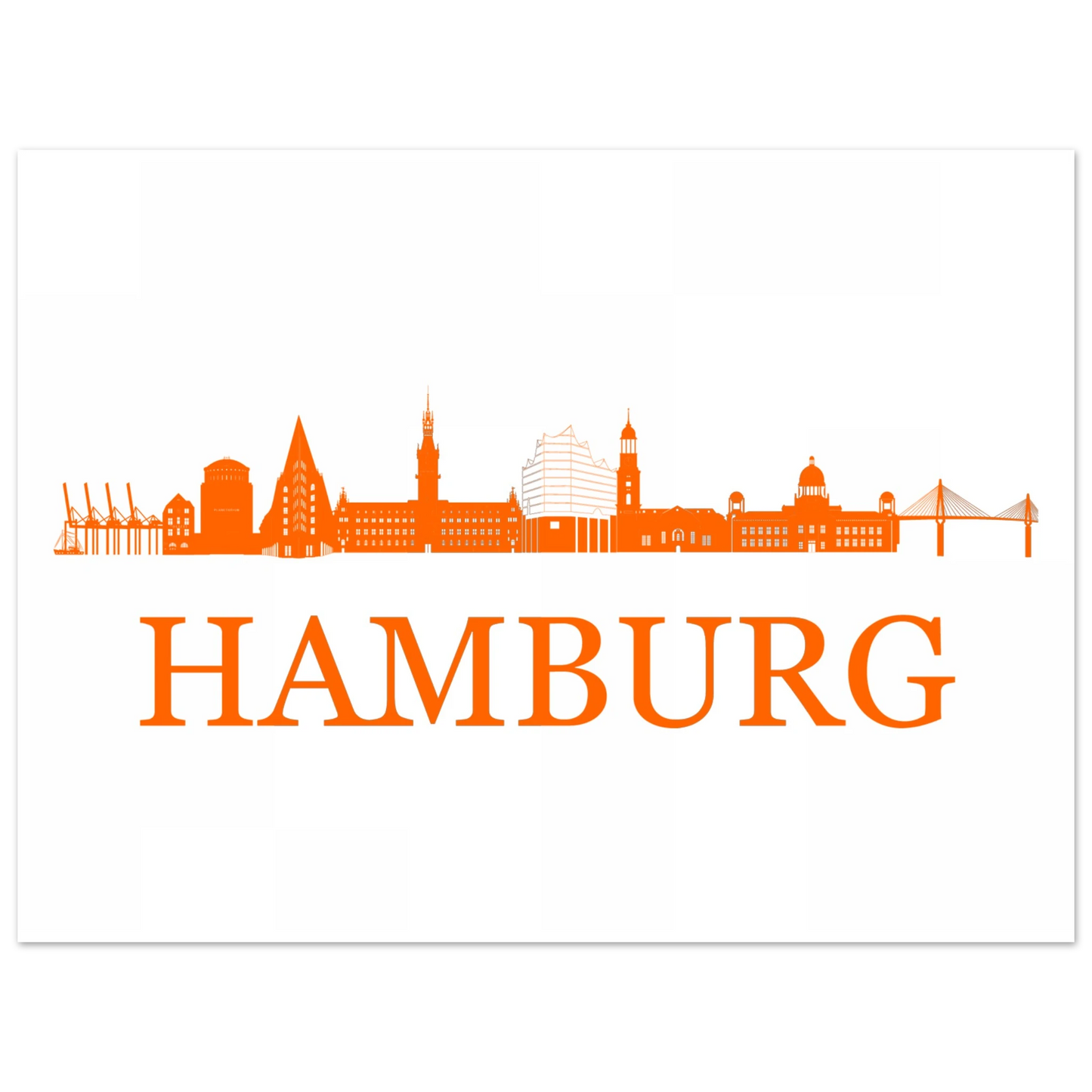 0d4b6ebf-6f66-4d2b-a1d5-c793e33da0c1