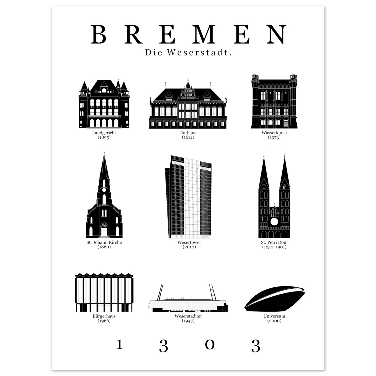 0d6ba0d3-1f61-4ce6-b744-f3c1265f1395