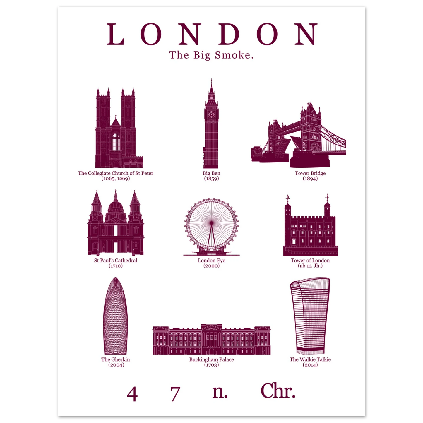 0dbbd418-e3d6-4ed7-8d82-40366f91f825