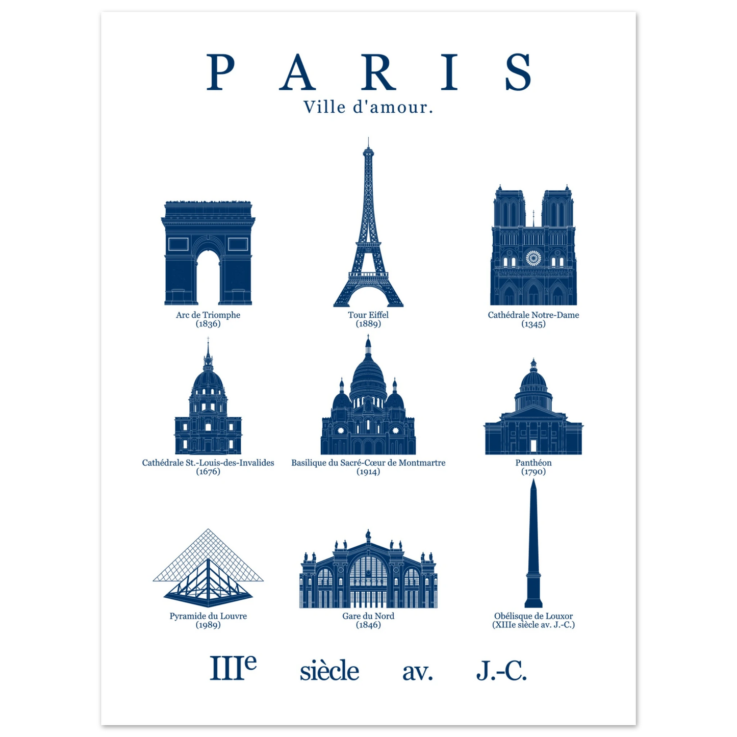 0dc166f1-dae8-465e-9fef-62f3437767fc