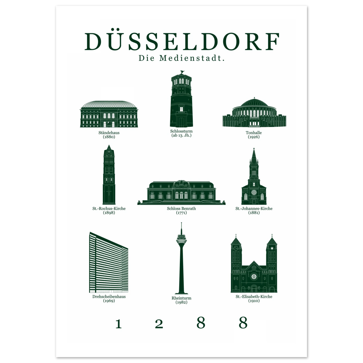 0ed756c0-b5de-4fa0-8199-7268eec824ab