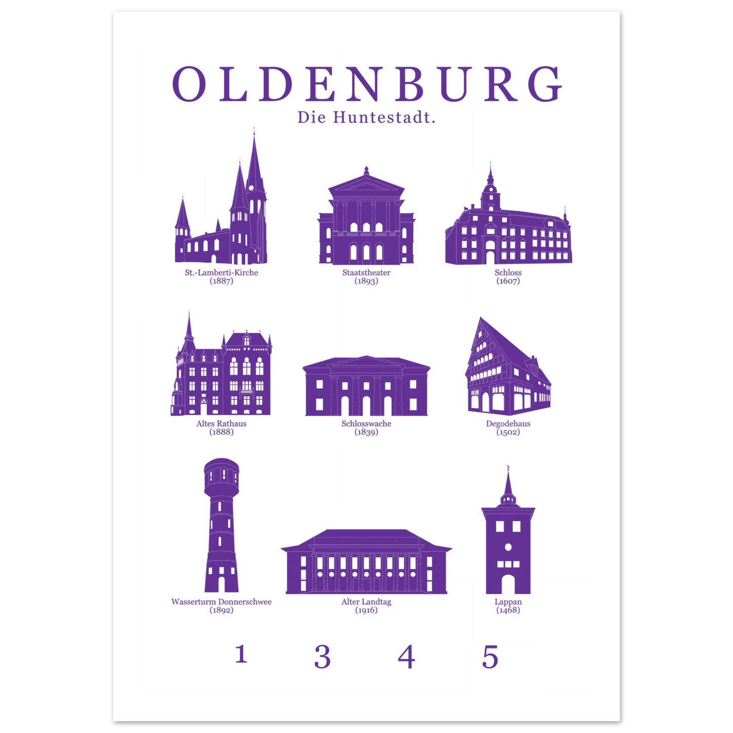 0ef92541-45ca-4594-a79e-04be751847fc