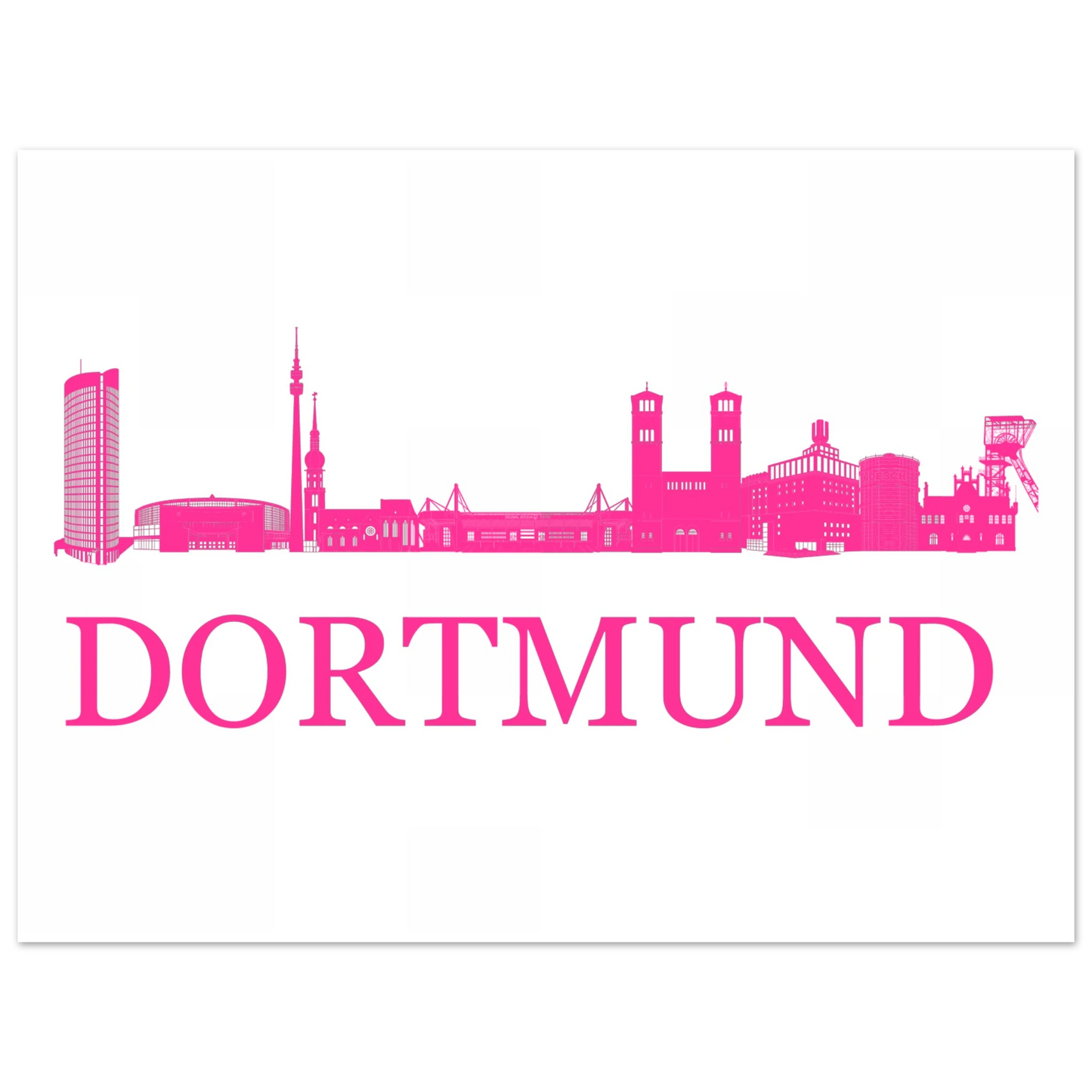 0f0e0f35-cc35-4962-b9c9-45161c489efc