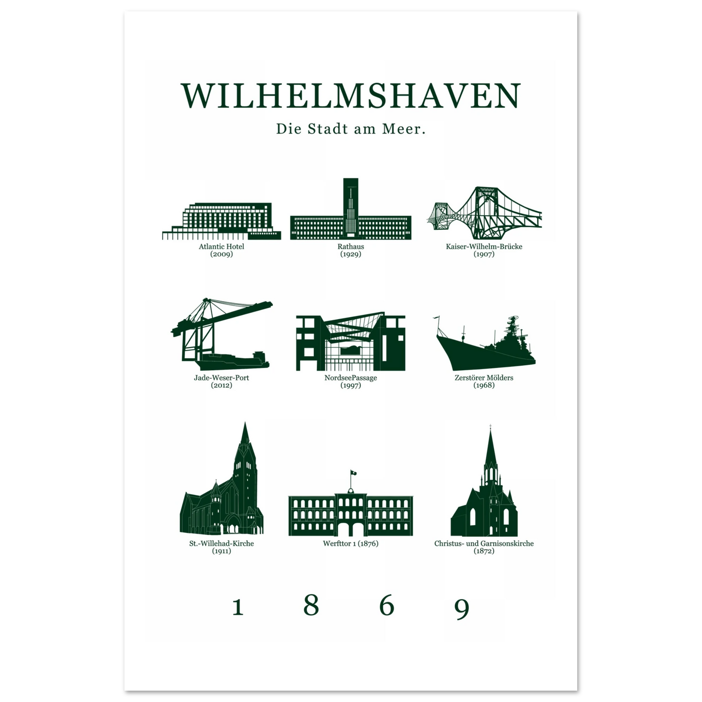 0f1956af-5f3f-4365-afe9-5feef64b714c