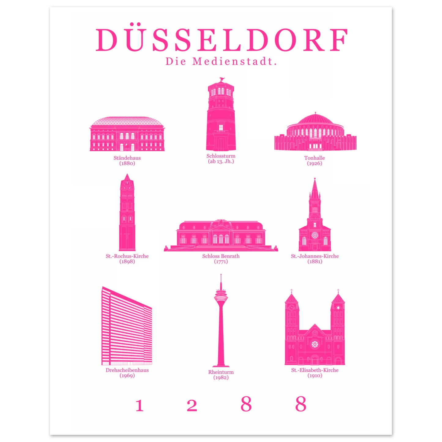 0f65f2d4-4cb2-411f-954b-29c0643faa88