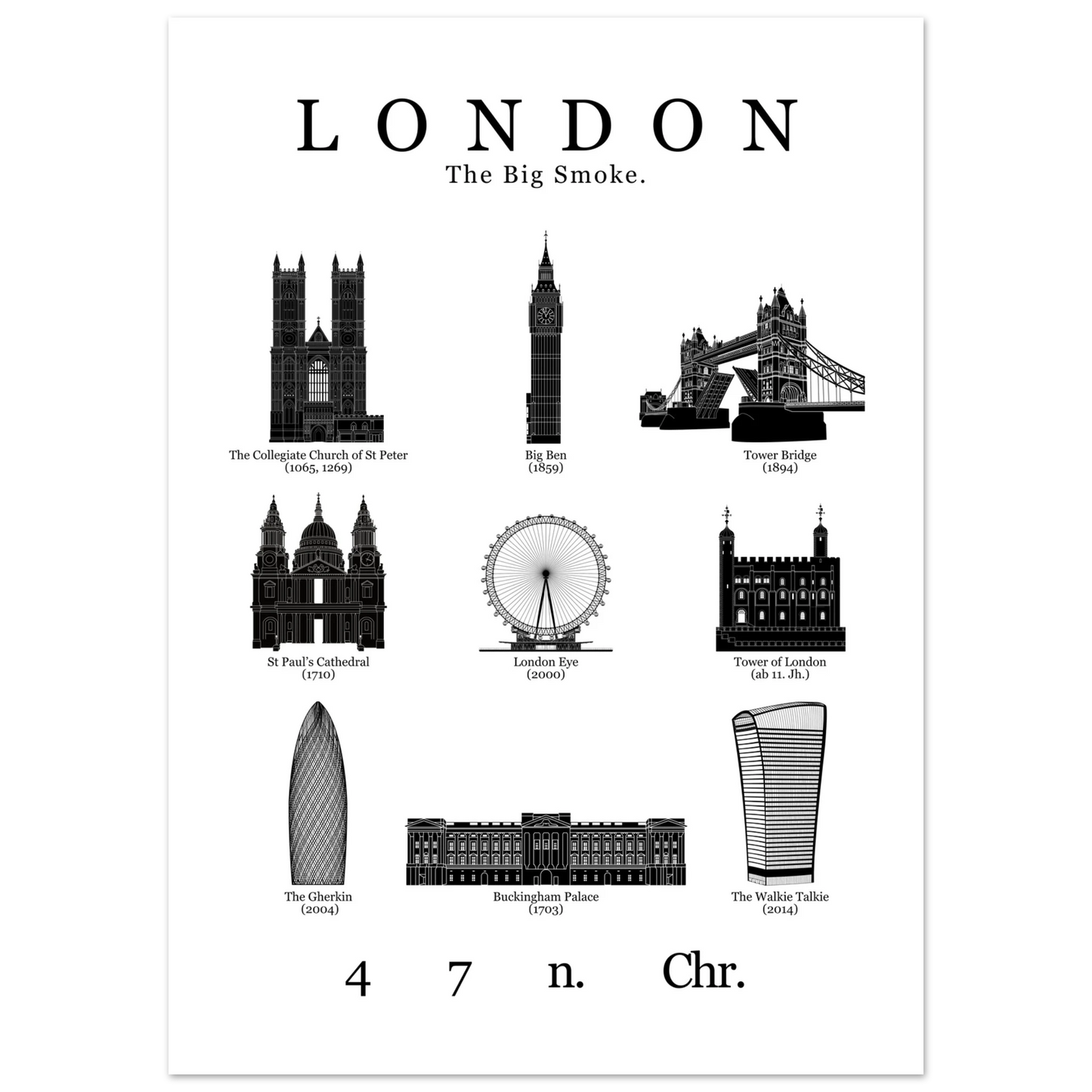 0f8ff613-40d3-4ce0-aad7-a689ac3e84a3