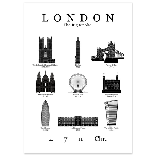 0f8ff613-40d3-4ce0-aad7-a689ac3e84a3