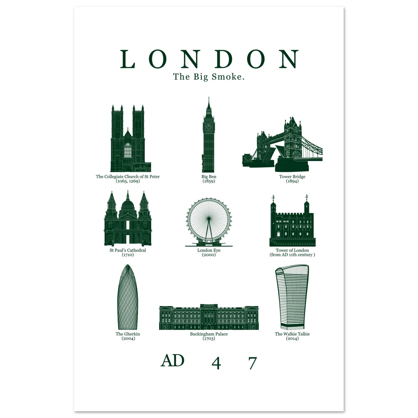 109c4f20-4902-4cb2-bde5-cec433eefedf