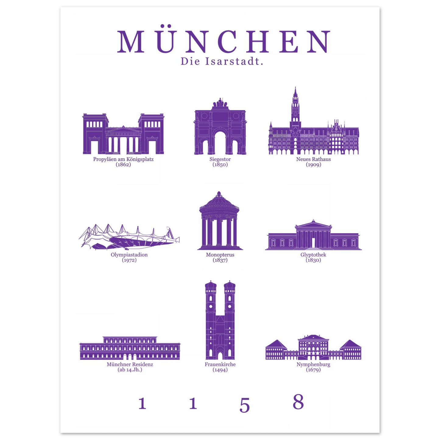 109ff2ec-9296-47e4-a8ac-17b02a9ae1c8