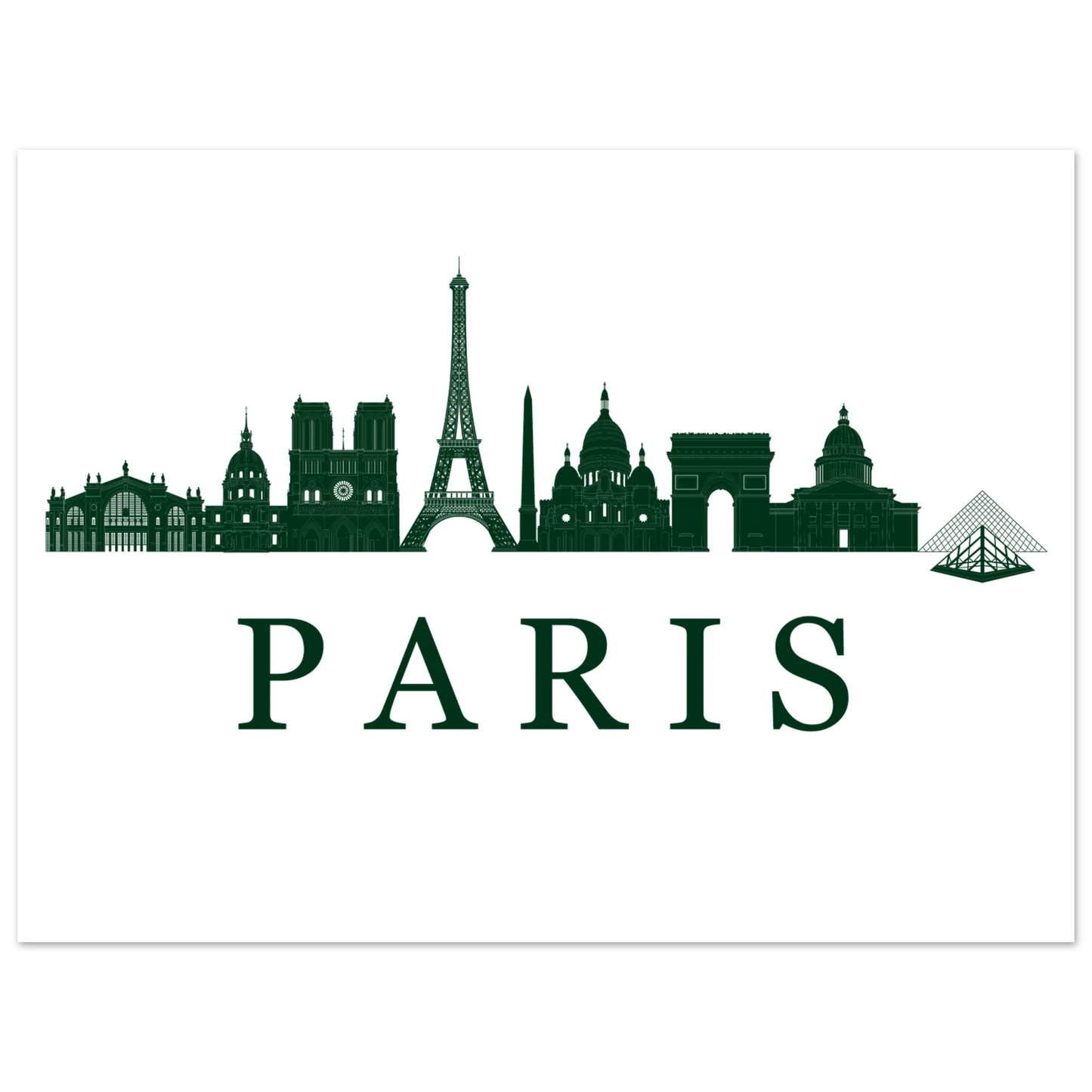 112c457f-4e3f-4b63-8d0a-07c31d45e7a9