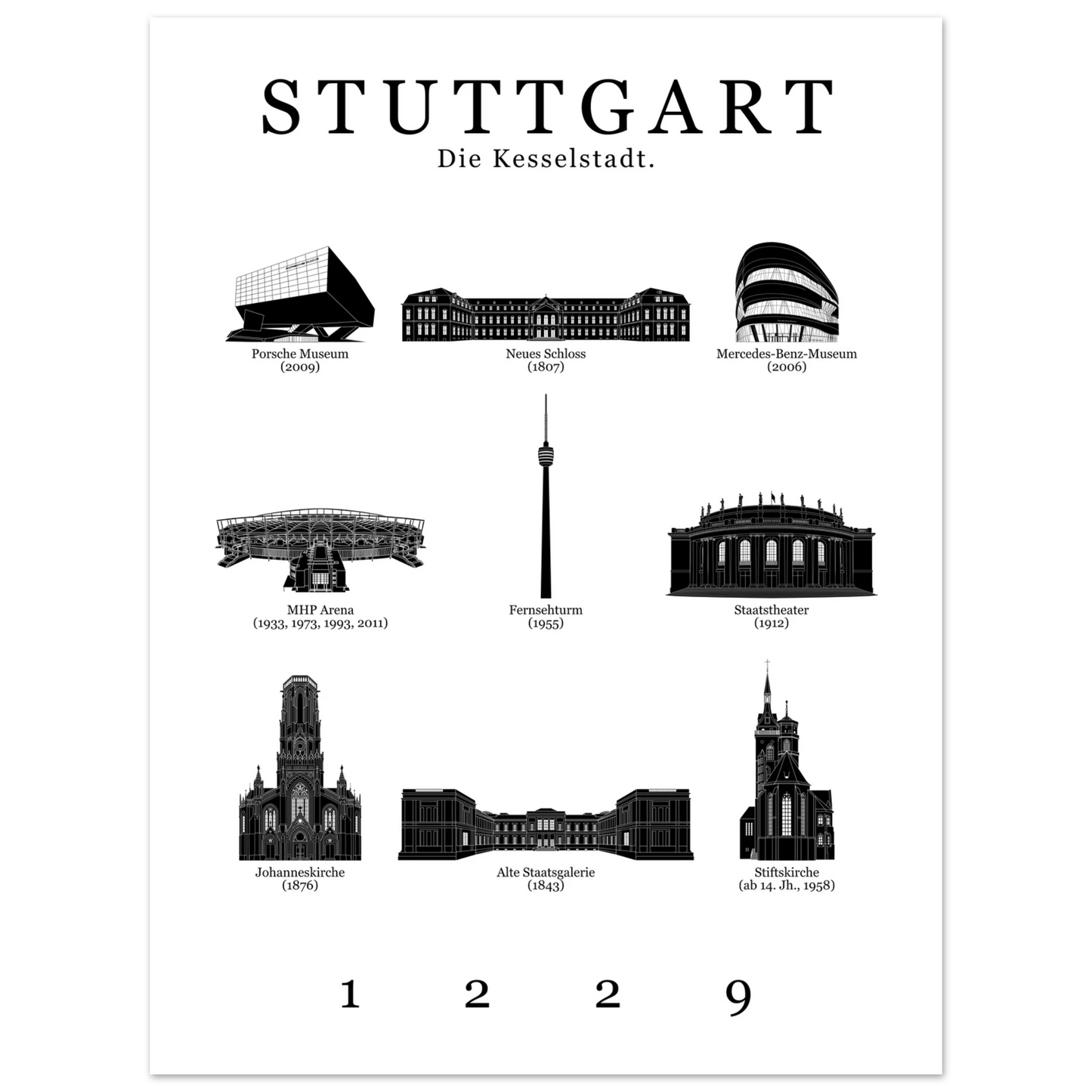 1135aef6-8ef4-4a69-98f1-835fb6fcac79