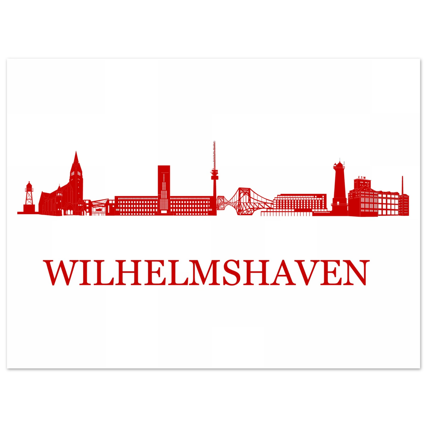 113a58df-3003-4c66-bd6f-1bda62b98557