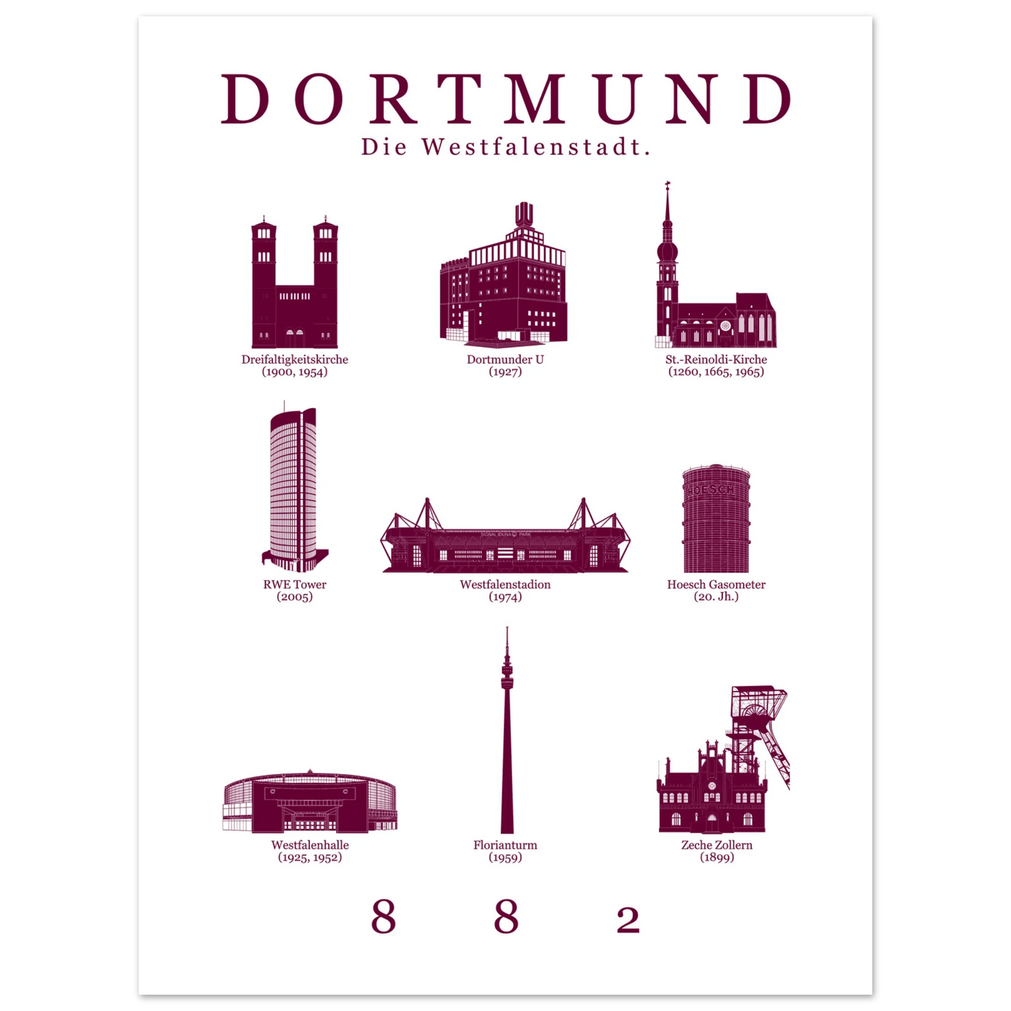 119fac13-ec45-4272-ab4a-d5803c78e058