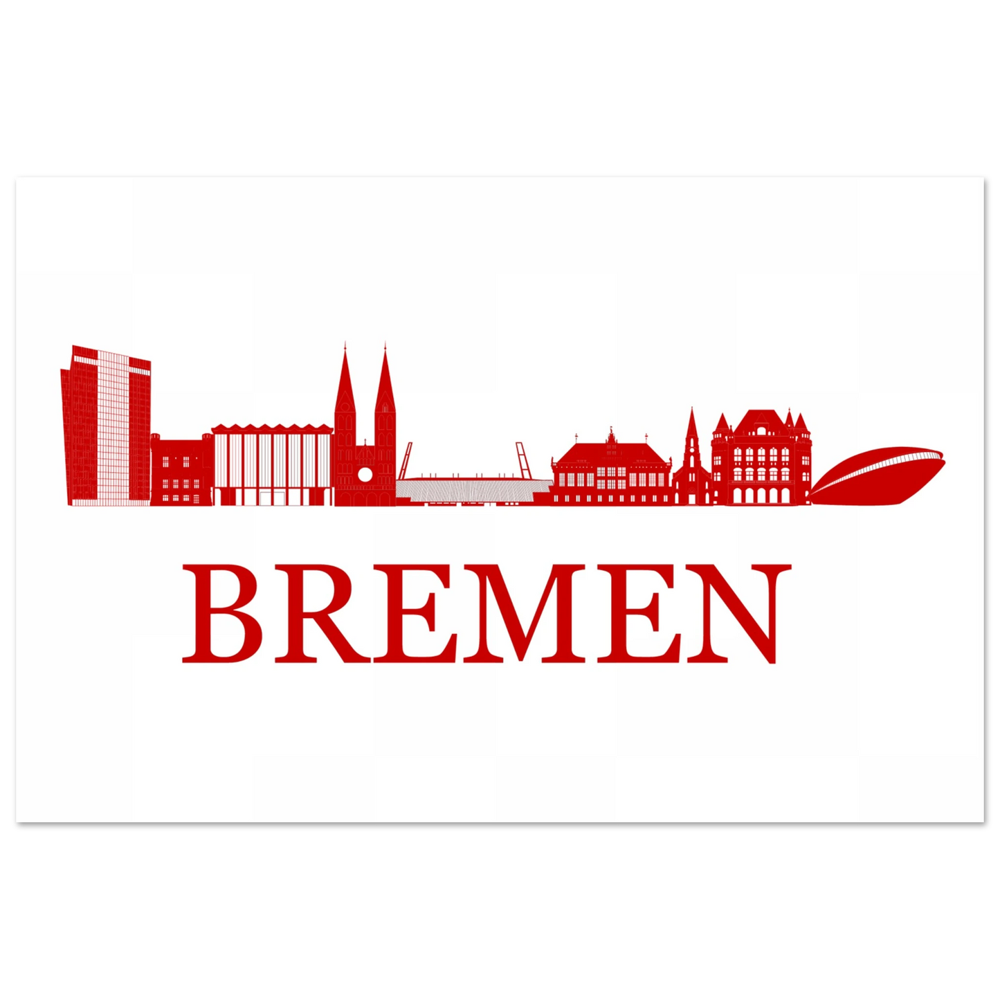 11a69dd9-85c6-4dd3-817b-3f55c6fa8fac