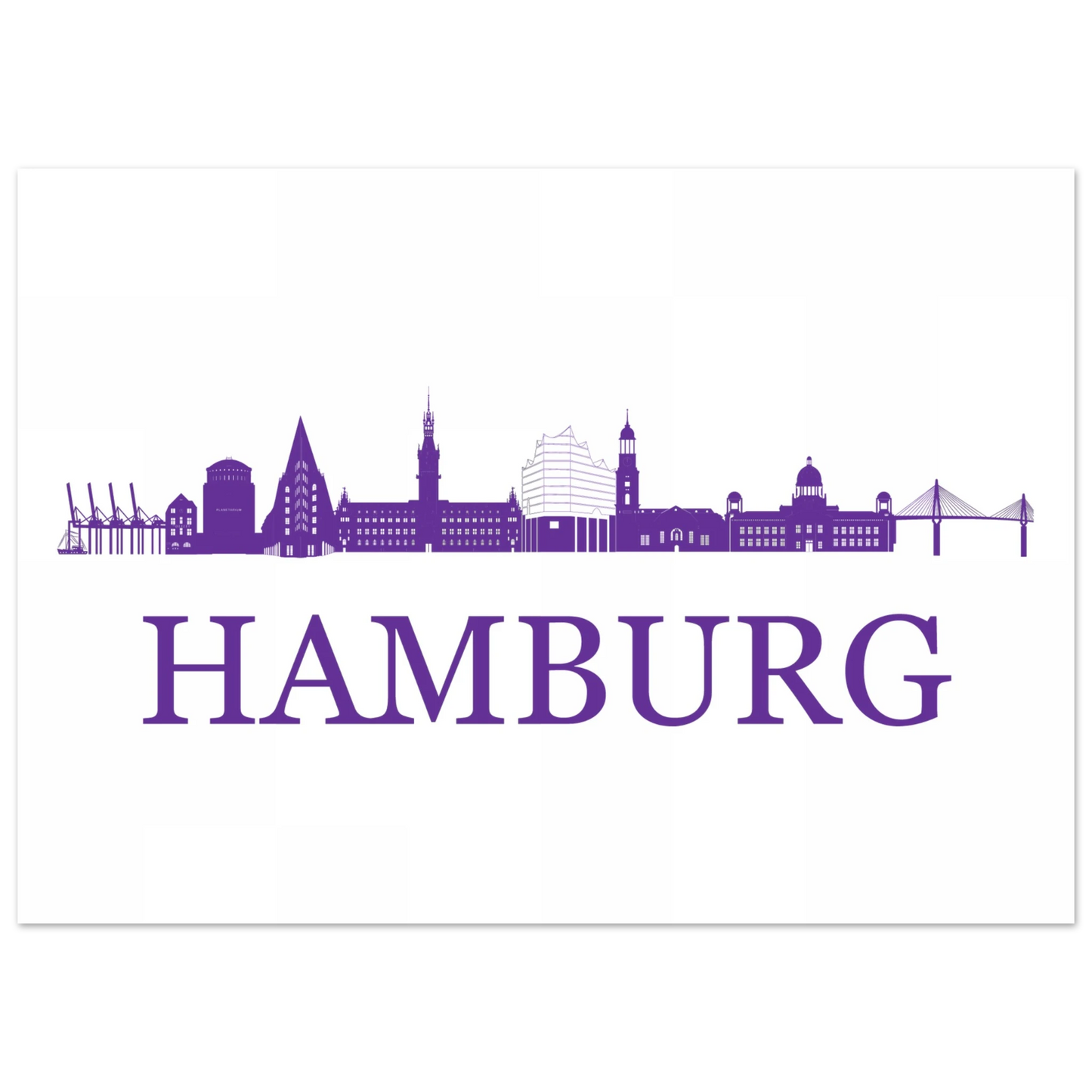 1242a2a4-4b32-40d5-9337-a72a8d12979b