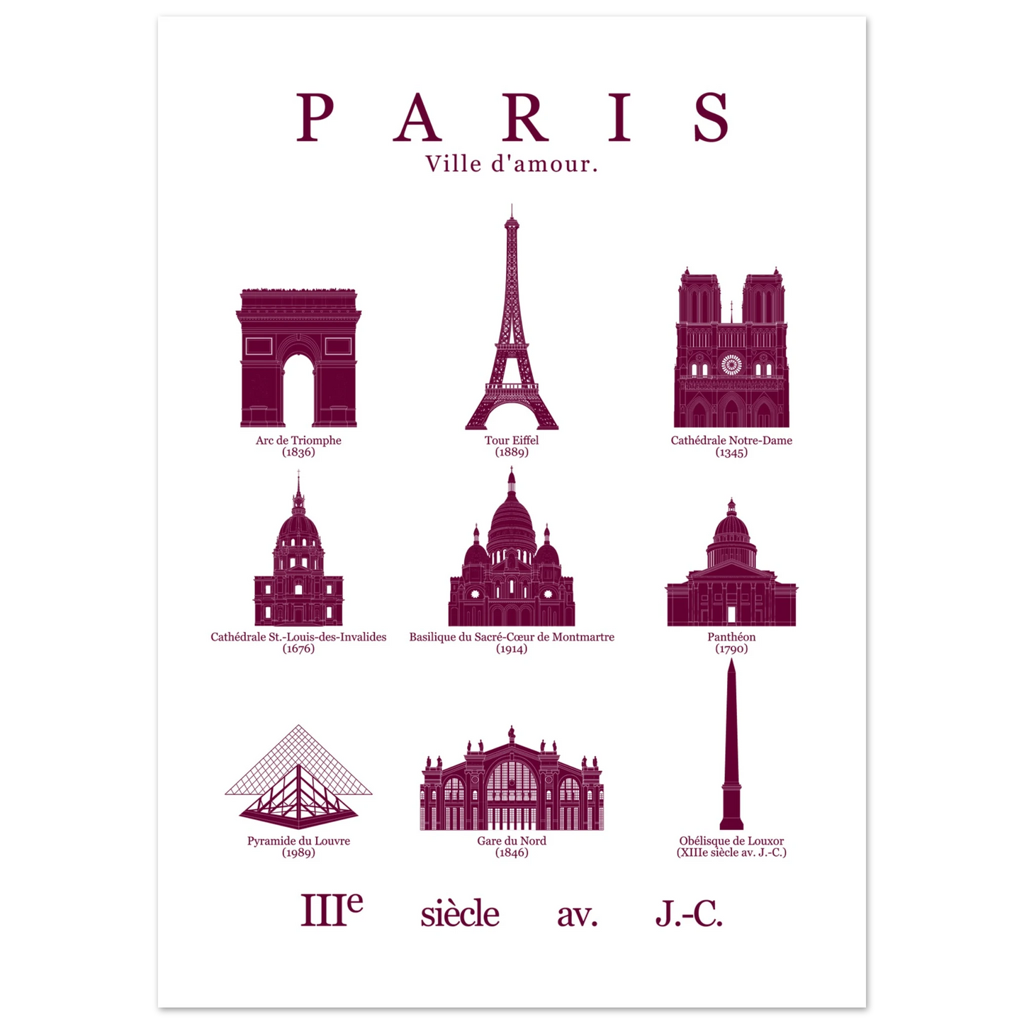 12d5be0d-9403-48a7-a315-d42a7d5bbafd