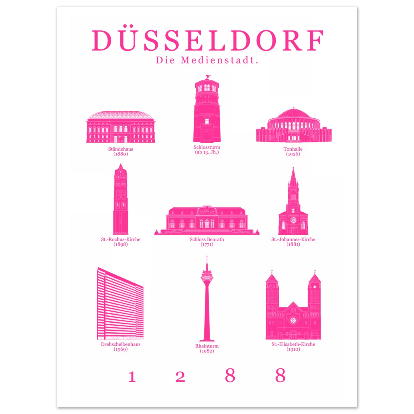 12f18a2a-155b-4579-861a-b882e19fd1bb