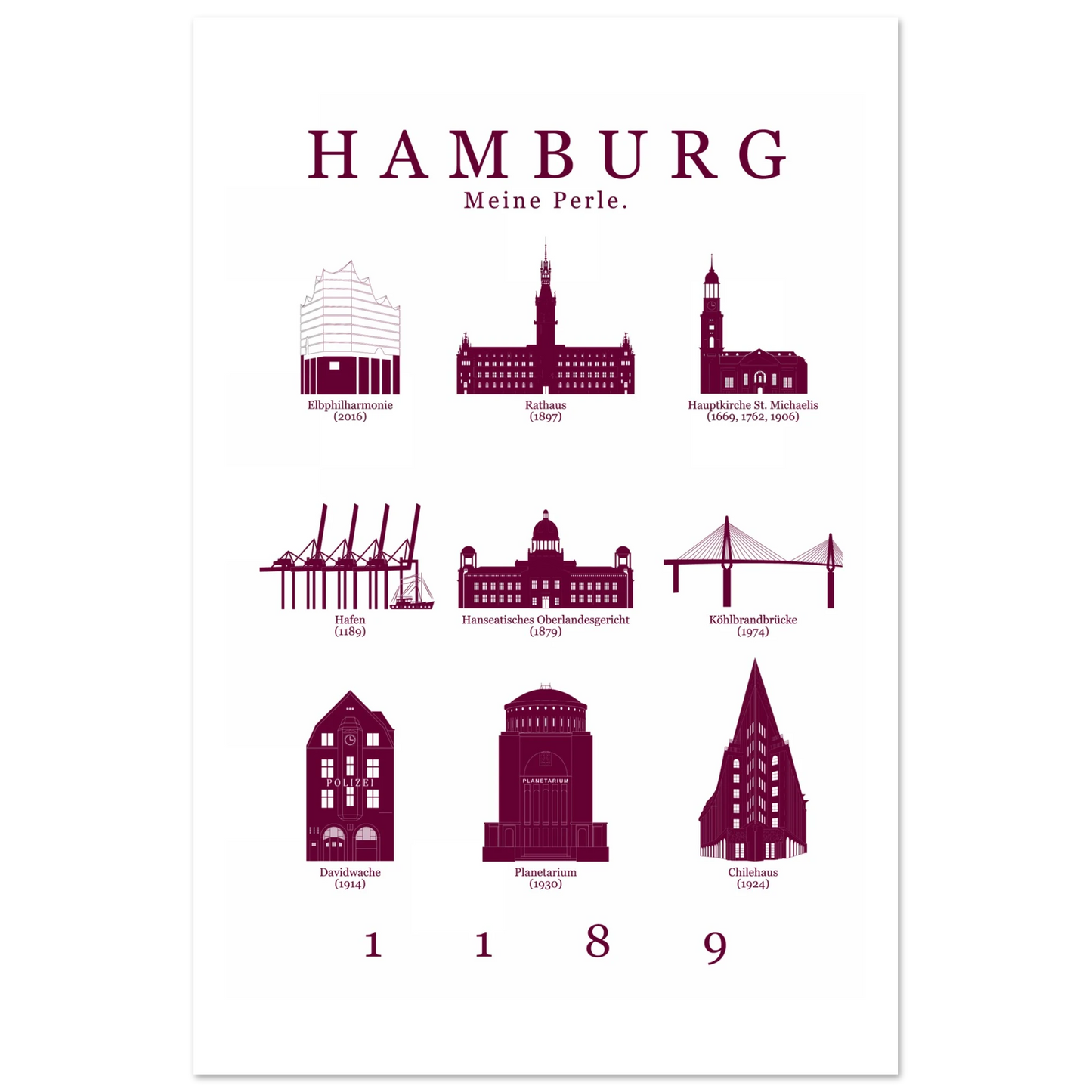 131c1929-db81-433d-b471-03a59464b119