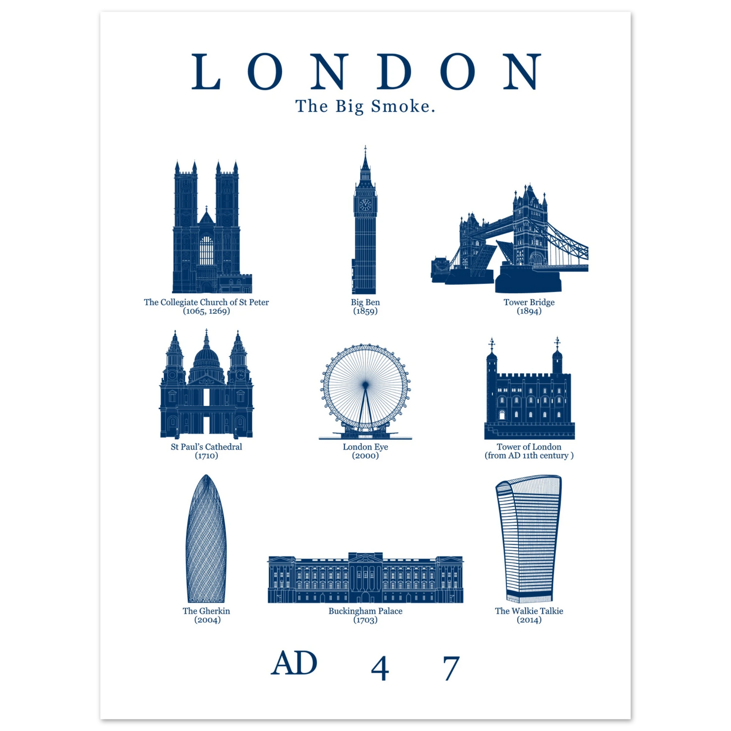 132fcb7d-8981-45af-ba92-8fd91760a1b1