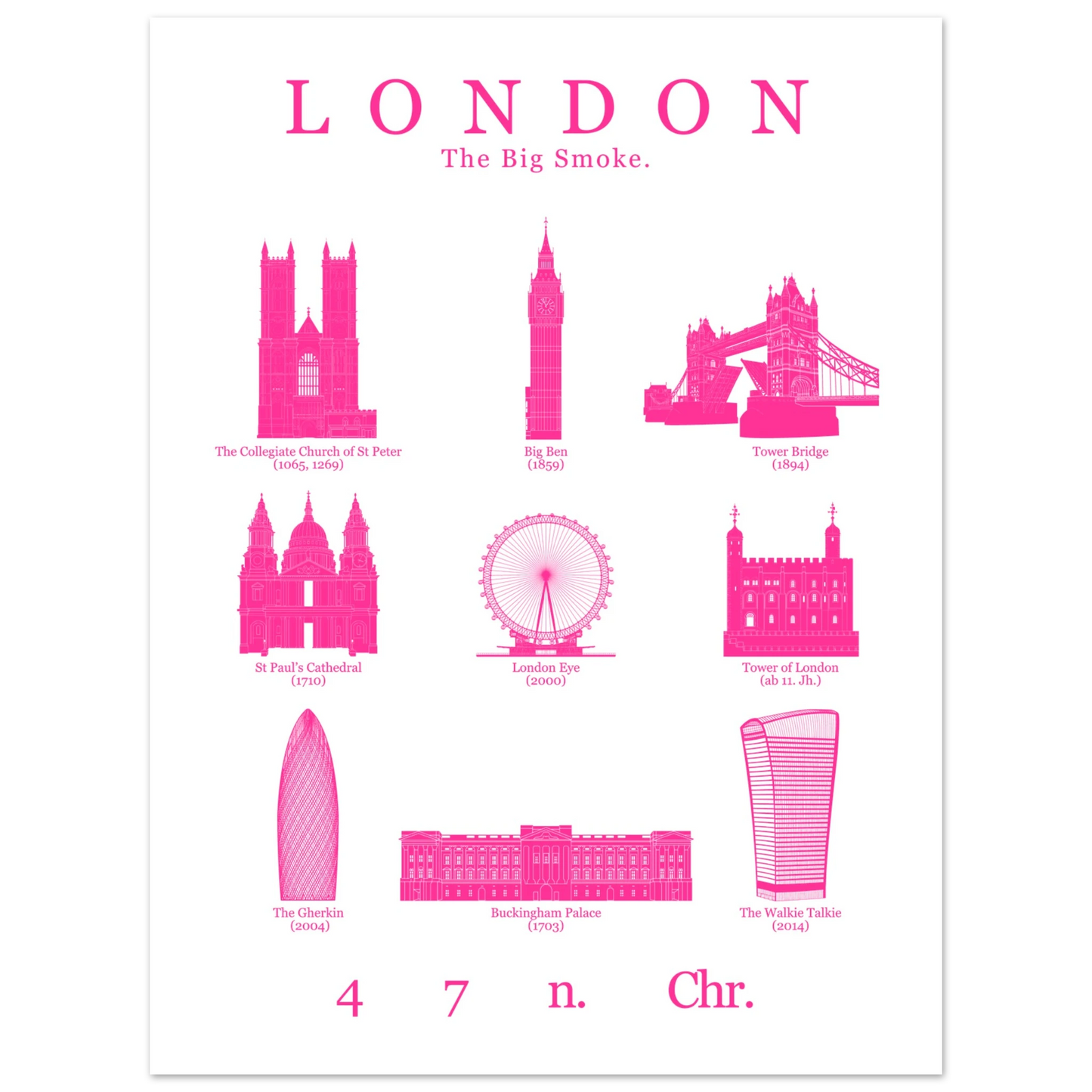 136f328f-81ef-4dcd-a209-175061f47106