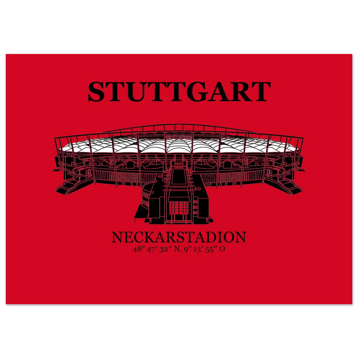 1371ce51-8786-489a-a843-817a11991557