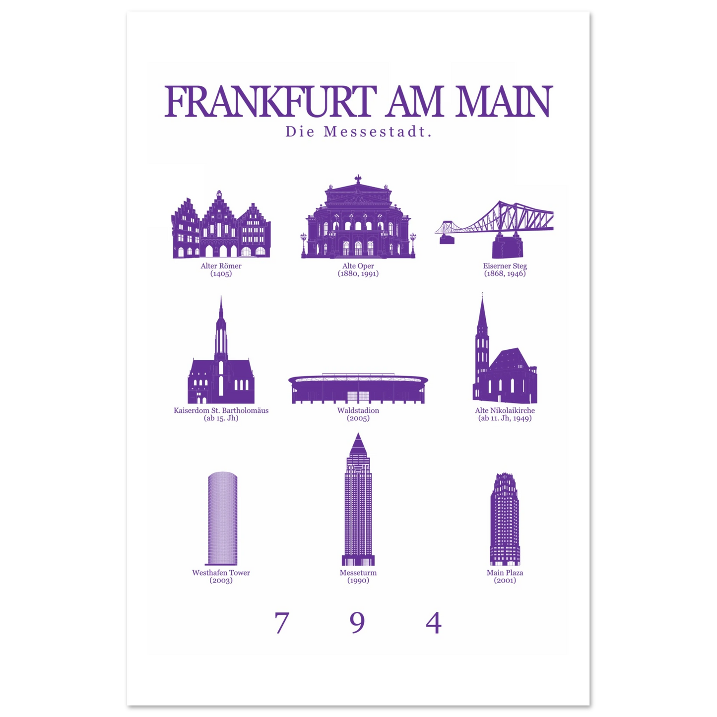 137c8554-a9bf-4967-9e05-63035e66675c