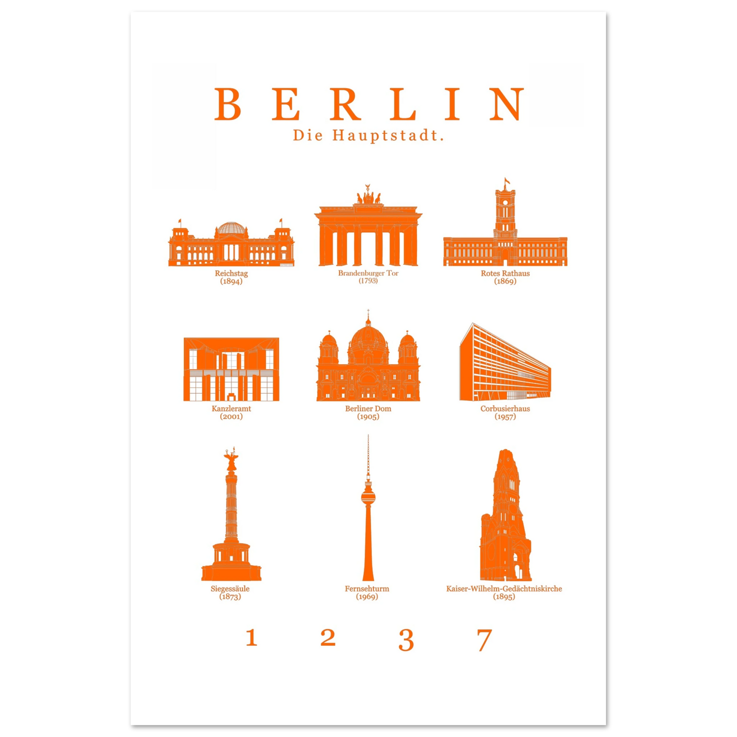 13edc540-d26e-4964-9659-4acd2a984517