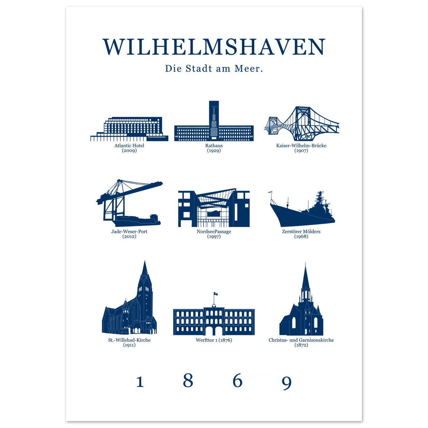 13fd81b4-8df3-4f5c-ac2e-53352713e712