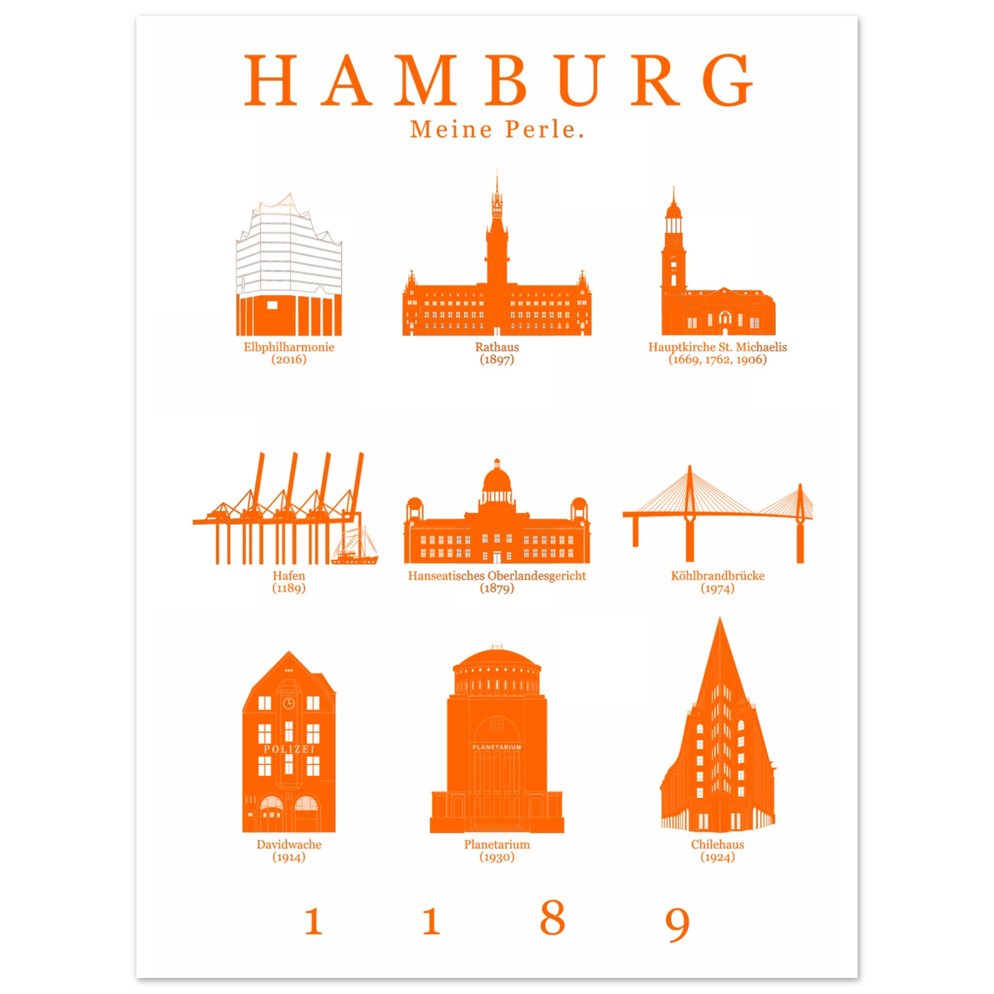 140e6bf8-dc7e-4e39-ad3b-0c3d879ee4a8