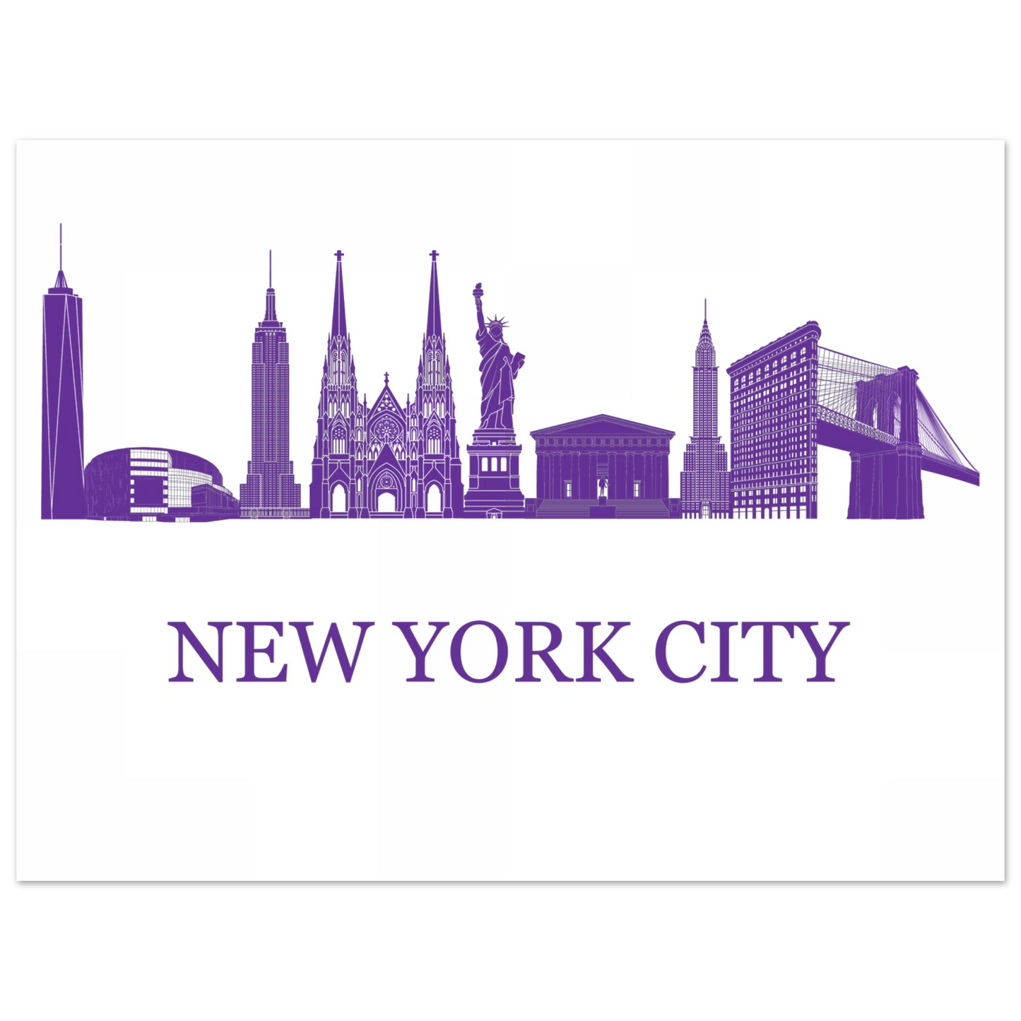 1422a234-fcb7-447e-b2ae-fe3c41f481fc